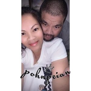 Meet your Posher, Yessy